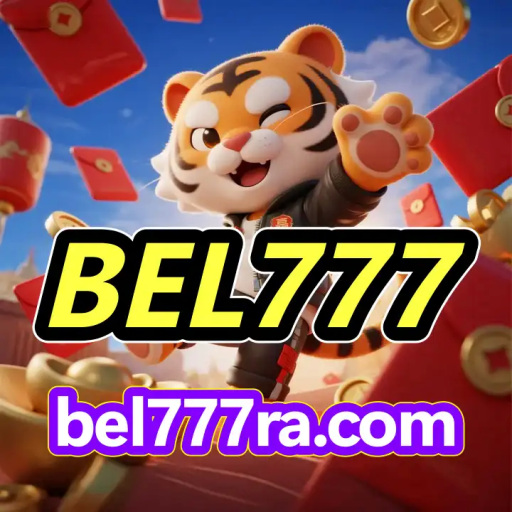 BEL777