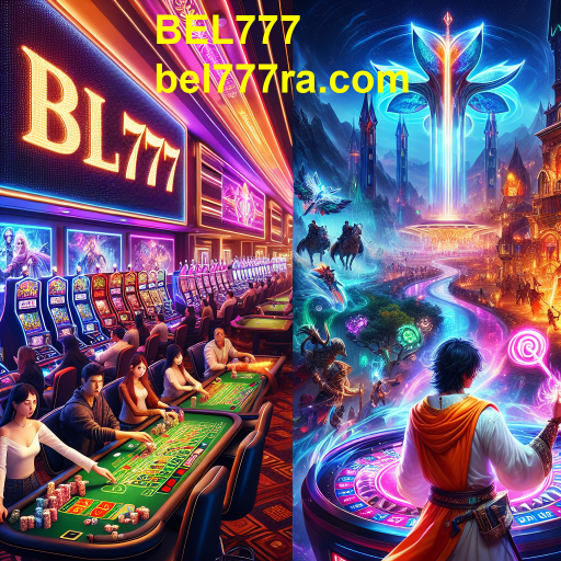 A Importância do Suporte nos Jogos Competitivos